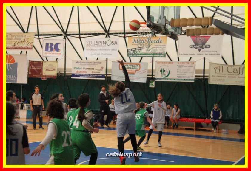 170107 basket 131_tn.jpg